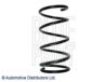 BLUE PRINT ADG088351 Coil Spring
